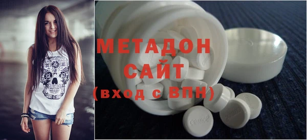 прущие грибы Верхнеуральск