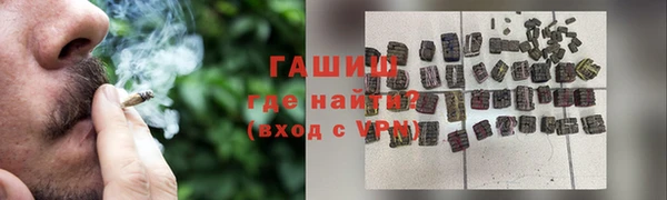 индика Волоколамск