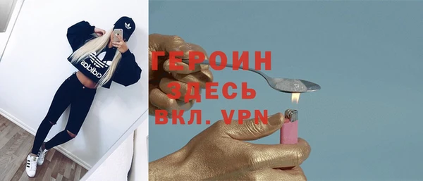 индика Волоколамск