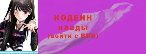 индика Волосово