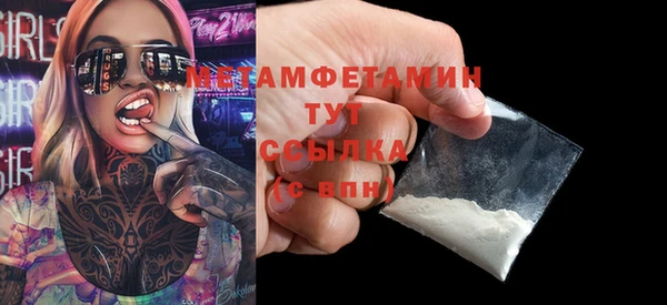 индика Волосово